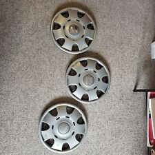 Seat ibiza wheel for sale  CARDIFF