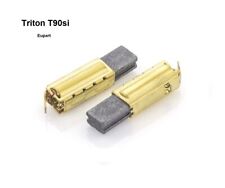 Triton t90si carbon for sale  Ireland