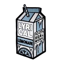 Lyrical lemonade rug for sale  Van Nuys