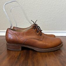 Frye womens veronica for sale  Round Rock
