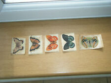 Silk cigarette cards for sale  HUDDERSFIELD