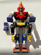 Vintage voltes orig for sale  Shipping to Canada