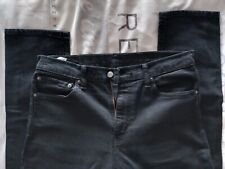 Levis jeans mens for sale  DONCASTER