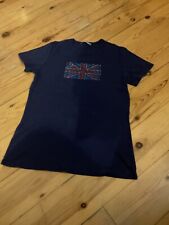 Size navy short for sale  WISBECH