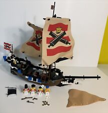 Lego pirates 6271 for sale  Rochester