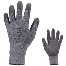 Gants anticoupure nylon d'occasion  France