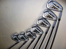 Ping i20 iron for sale  Henderson