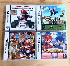 mario usato mario usato Monterotondo