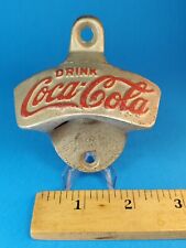 Vintage drink coca for sale  Shipping to Canada