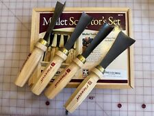 Flexcut carving tools for sale  Huntsville