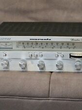 Marantz 2216 modello usato  Spedire a Italy