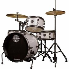 Ludwig lc178x029 questlove for sale  San Antonio