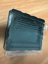 1 X Memory Sticks Tray Holder-Case for DDR DDR2 DDR3 & DDR4 DIMM Modules , used for sale  Shipping to South Africa