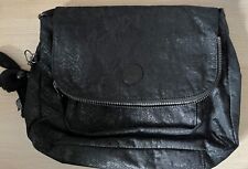 Kipling basic garan for sale  SOUTHALL