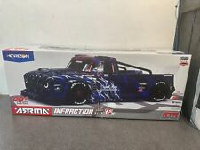 rc car infraction for sale  Mansfield