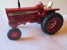 ertl toy tractors for sale  Hudson