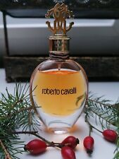 Roberto cavalli 50ml gebraucht kaufen  Stöcken