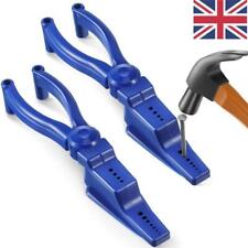 Tool nail holder for sale  UK