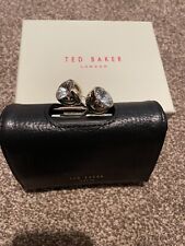 Ted baker cattrin for sale  RIPLEY