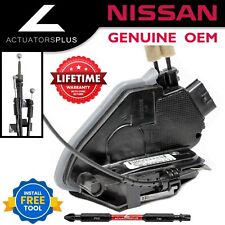 Nissan leaf genuine for sale  Cincinnati