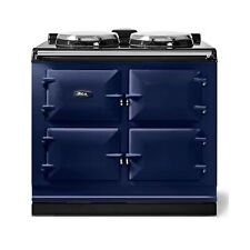 Aga dark blue for sale  York