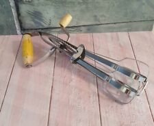 Vintage skyline hand for sale  DROITWICH