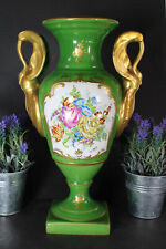 Vintage french porcelain d'occasion  Brussel