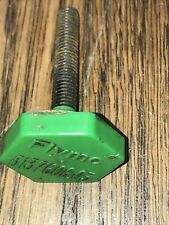 Flymo Lawnmower Blade Retainer Bolt. for sale  Shipping to South Africa