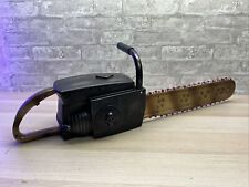 Gemmy industries leatherface for sale  Austin