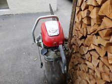 Stihl 070 contra gebraucht kaufen  Sindelfingen