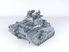 imperial guard tank for sale  WESTBURY
