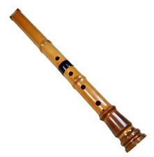 shakuhachi for sale  Shipping to Ireland