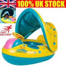 Baby inflatable swimming for sale  BIRMINGHAM