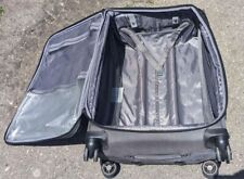 Samsonite soft expandable for sale  North Hollywood