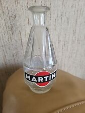 Carafe martini..ancienne..bist d'occasion  Meaux