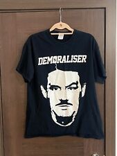 Demoraliser ukhc fallout for sale  HAYES