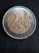 Moneta euro portogallo usato  Potenza