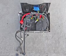 Controller Panel for Craftsman E150 & Cub Cadet CC30E Electric Rider Mowers for sale  Shipping to South Africa