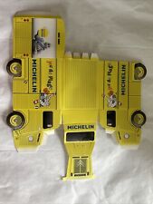 Michelin. camion citroën d'occasion  Vannes