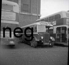 Bus negative newport for sale  LLANELLI