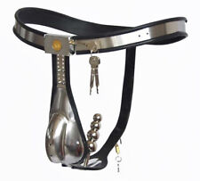 Male chastity belt for sale  WORCESTER
