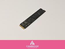 128gb apple ssd for sale  LIVERPOOL