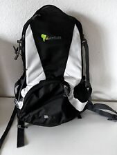 Deuter rucksack futura gebraucht kaufen  Zell