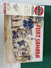 Airfix 06701 fort for sale  KING'S LYNN