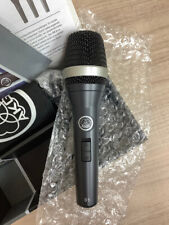 Akg handheld supercardioid for sale  USA