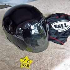 helmet hjc xl motorcycle for sale  Mount Shasta