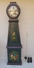 swedish mora clock for sale  Plainville