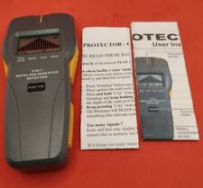 cable detector for sale  Ireland