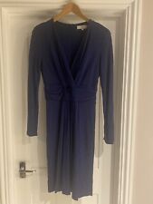 Issa london navy for sale  DUNSTABLE