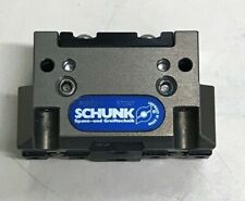 New schunk pgn50 for sale  Ireland